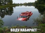 DBnLSU21ox_2077799_22019876.jpg