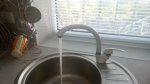 IMG_20160523_185419.jpg
