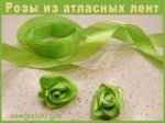 images.jpg