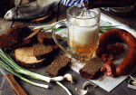 1460475827-5ff39ca06280d7705e38371bec957d86.gif