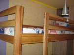 IMG_3035.jpg
