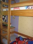 IMG_3036.jpg