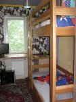 IMG_3043.jpg