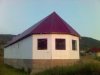 Картинка(30).jpg