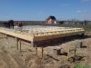 DSC01794.jpg