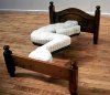 funny-foetal-bed.jpg