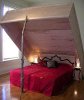 bedroom%20trap.jpg