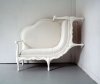 design,funny,furniture,hoekbank,interior,design,objects-f672917efdd3ccd855552c06ae9bb212_h.jpg