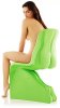 creative-furnitures-15.jpg