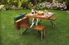 picnic-table-furniture1.jpg