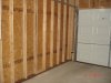 DSC05747.jpg