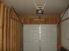 DSC05750.jpg