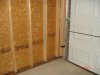 DSC05751.jpg