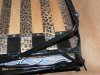 P1210303_новый размер.JPG