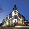 Radisson SAS Hotel, Kiev, Ukraine 01.jpg