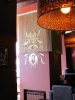 IMG_0264.jpg