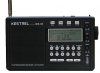KESTREL W618.jpg