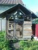 DSC00649.jpg