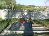 DSC00651.jpg