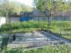 DSC00652.jpg