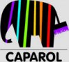 caparol.jpg