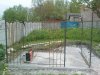 DSC00654.jpg
