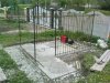 DSC00655.jpg