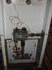 SDC12403.jpg
