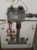 SDC12404.jpg