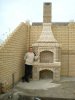 DSC03141.jpg