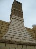 DSC03144.jpg