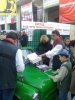 Зображення0256.jpg