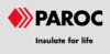 paroc.jpg