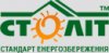 logo_stolit_01.jpg
