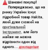 2011-05-22_102433.jpg