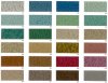 hamerton color.jpg