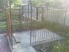 DSC00657.jpg
