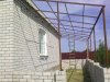 29052011135.jpg