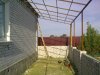 29052011137.jpg