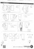 Scanned at 31.05.2011 11-37.jpg