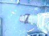 бош 022.jpg