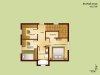 2 floor.jpg