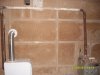 SDC12669.jpg