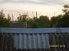 SDC12676.jpg