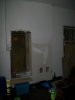 100_5861.jpg