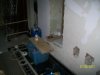 100_5870.jpg