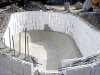 termo-pool.jpg