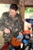IMG_2622к.jpg