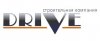 logo.jpg