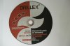 drillexcut-off дрілекс.jpg